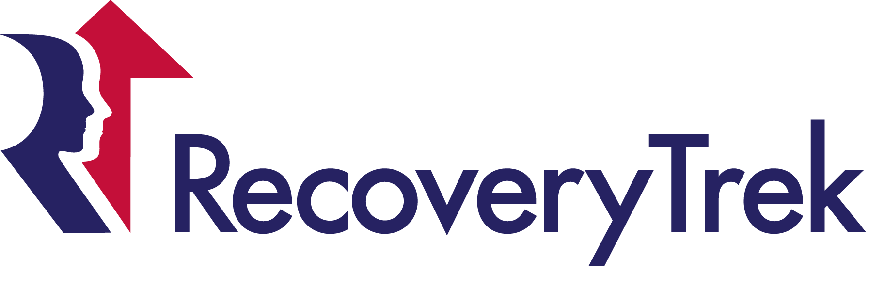 RecoveryTrek