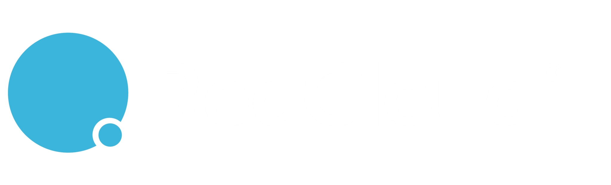 RedCloud