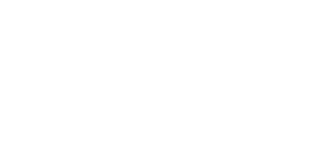 The League