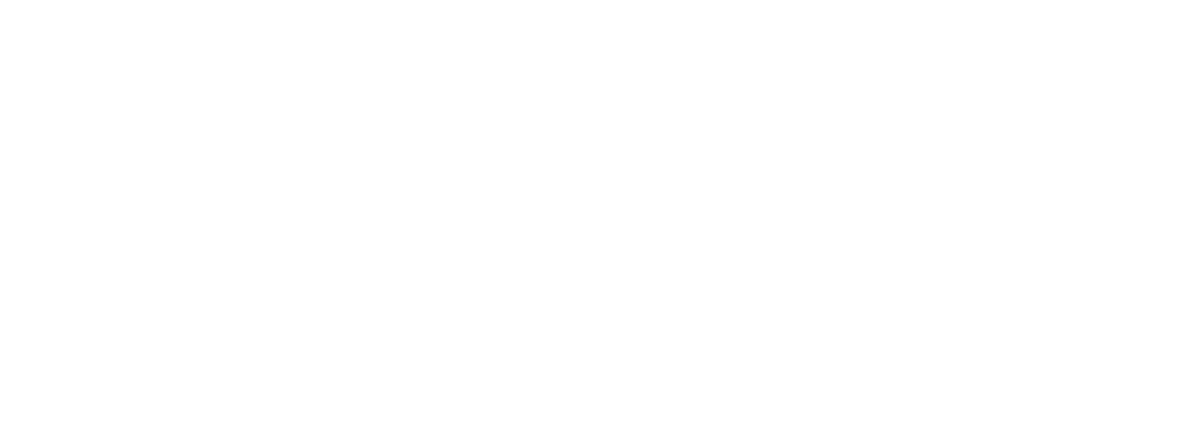 sochat
