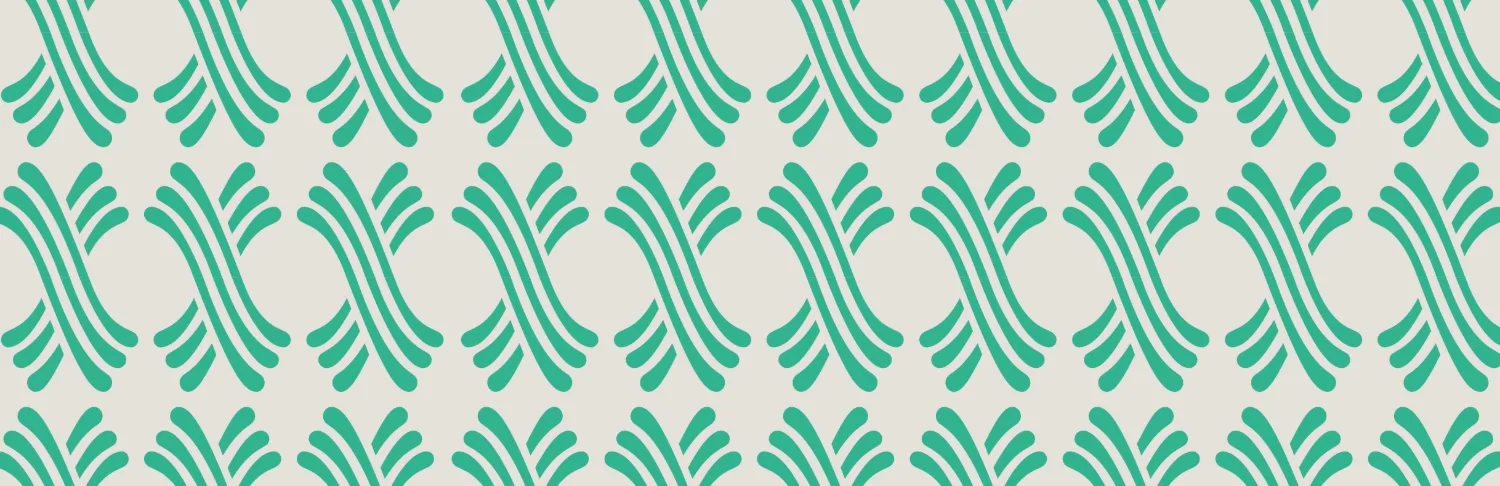 MedCerts — BRAND PATTERN