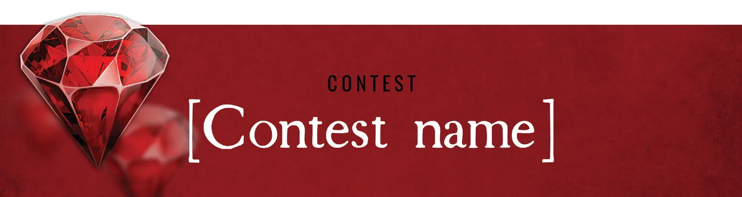 Pocket Gems — MODULE CONTEST