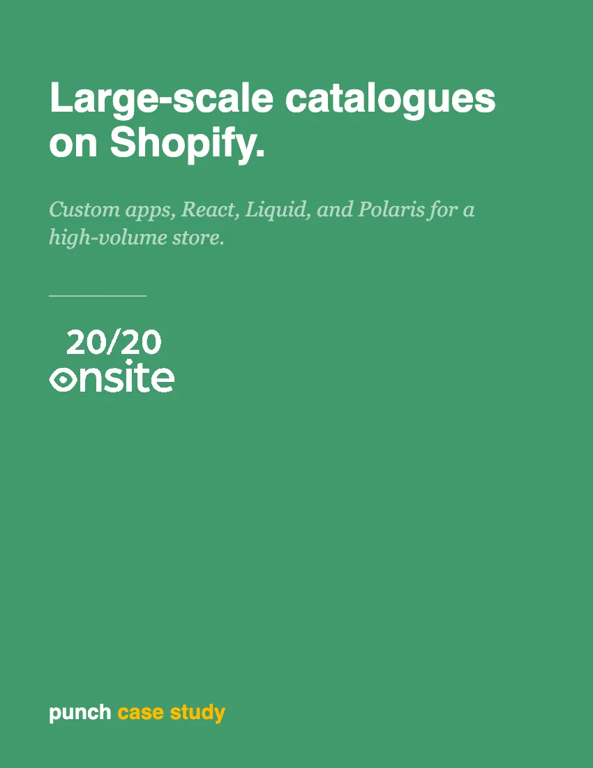 2020-onsite case study cover