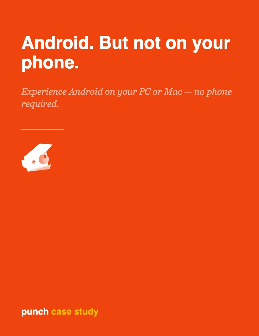 andy case study cover