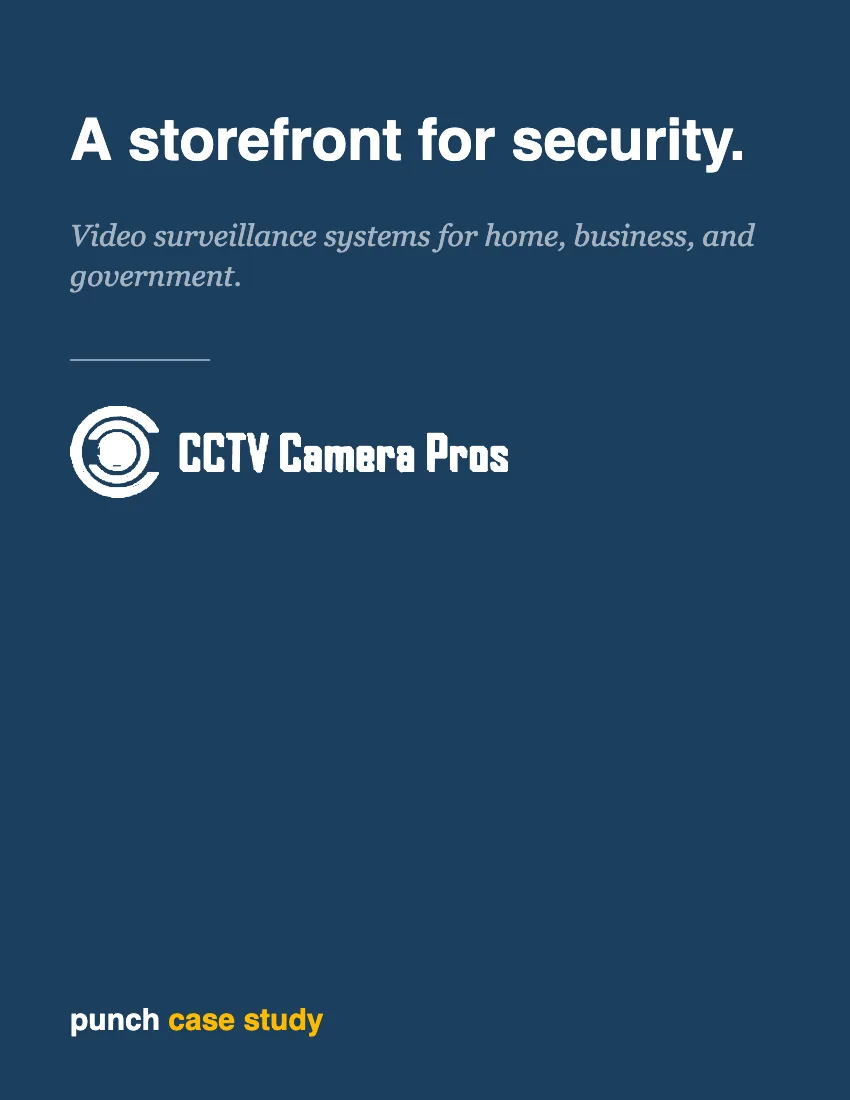 cctv-camera-pros case study cover