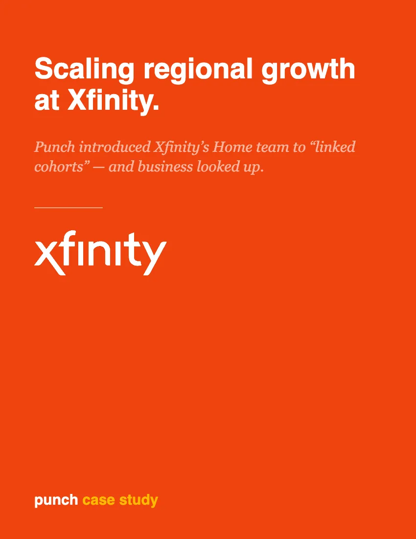 comcast case study cover
