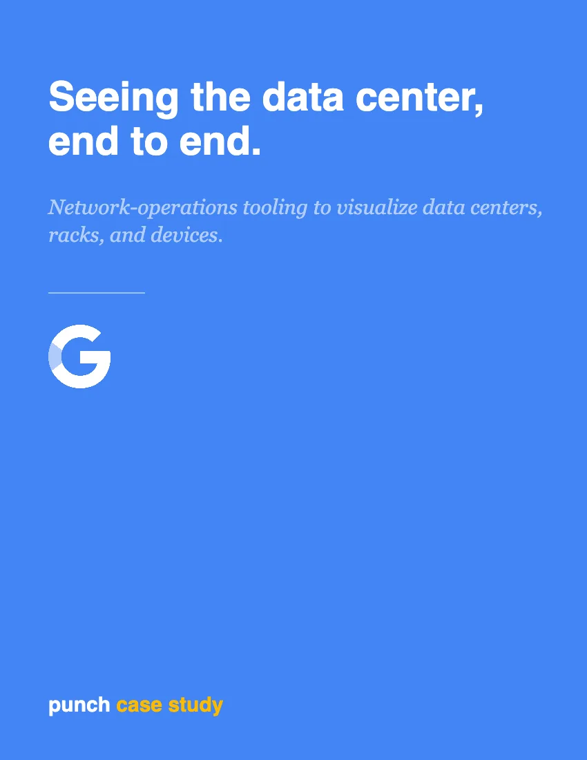 skipify case study cover