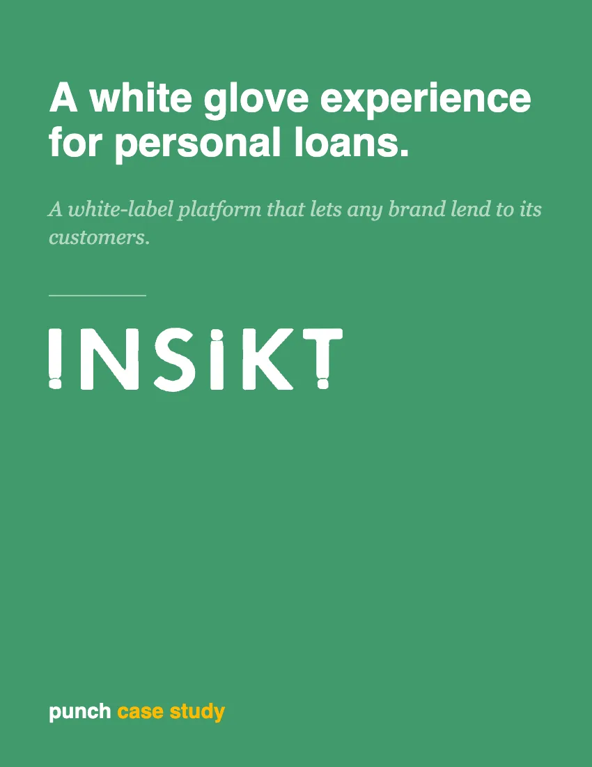 insikt case study cover