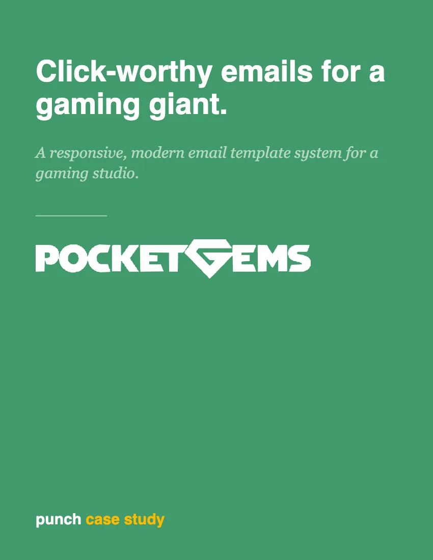 pocket-gems case study cover
