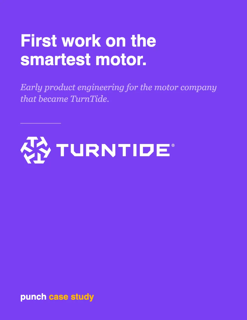 smc case study cover