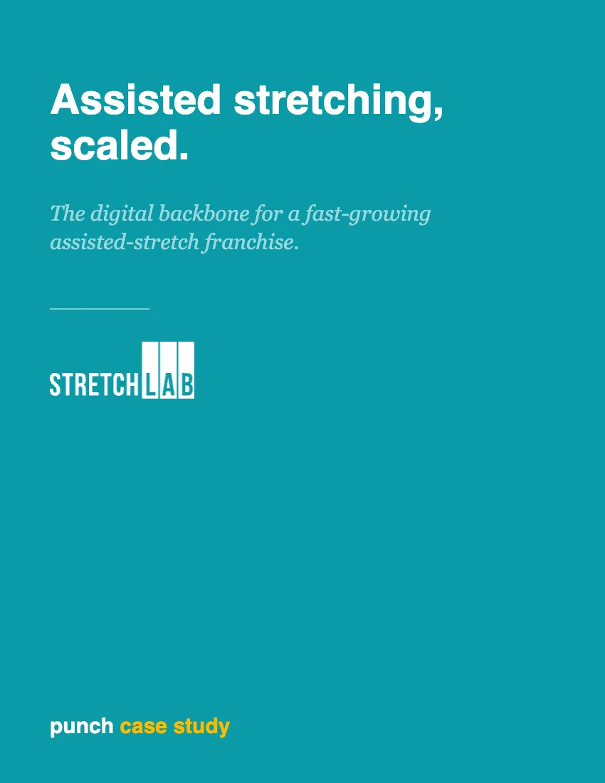 stretchlab case study cover