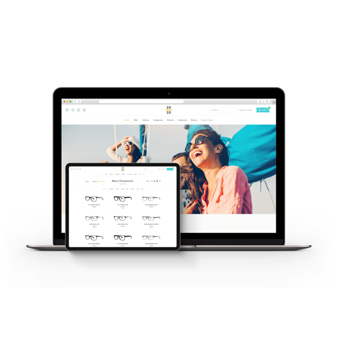 1320 1320 2020 onsite 1