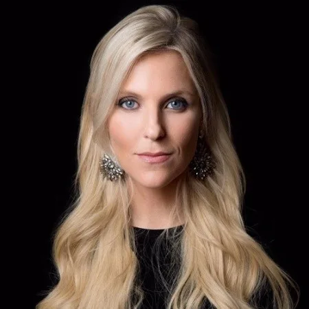 Joanna Weidenmiller