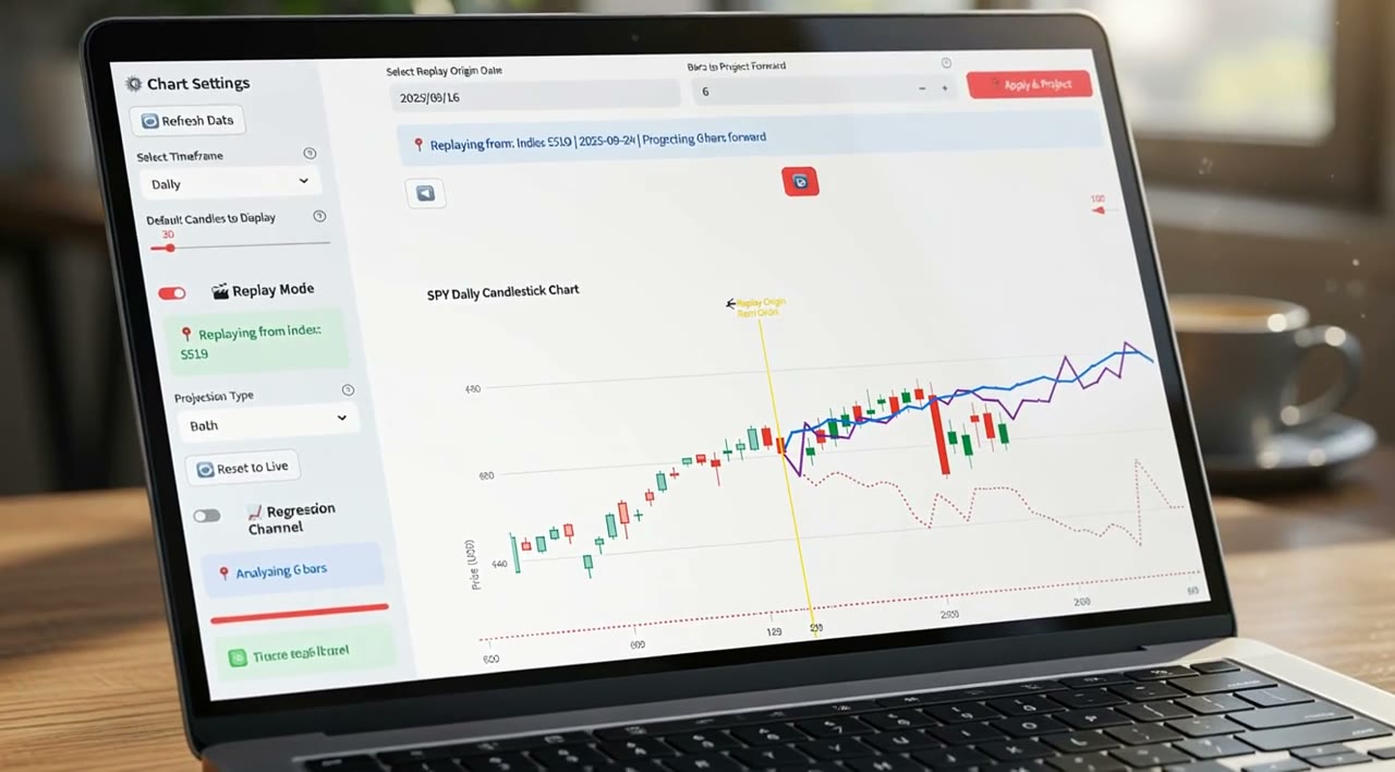 Numin case study