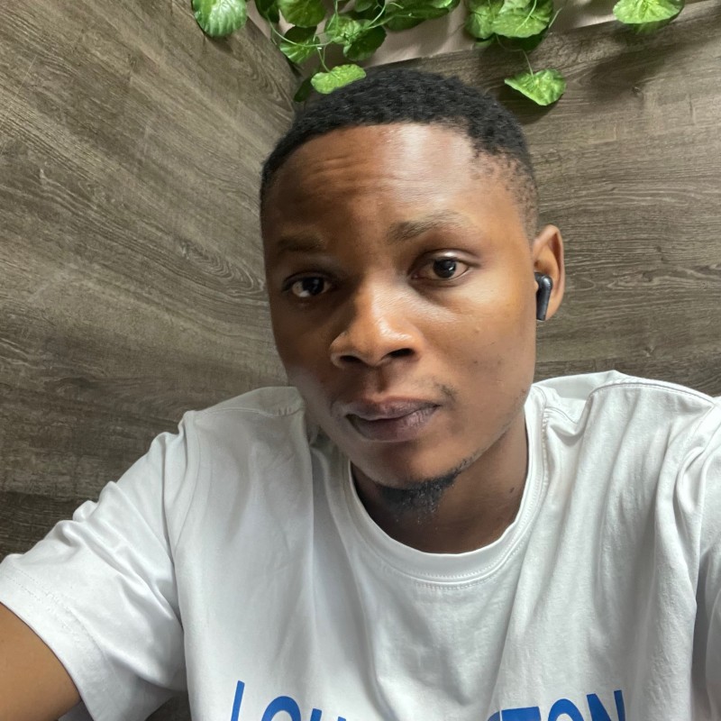 Adeola Khalid