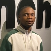 Ayo Ashiru