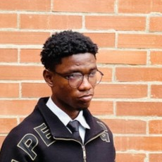 Ayomide Ibiteye