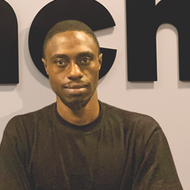 Riliwan Ademola