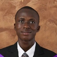 Samuel Adekoya
