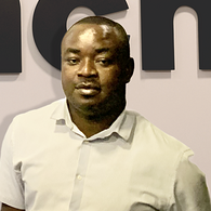 Seyi Arowolo
